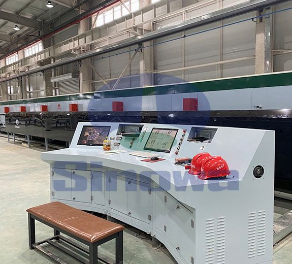 PU Panel Machines,Sinowa